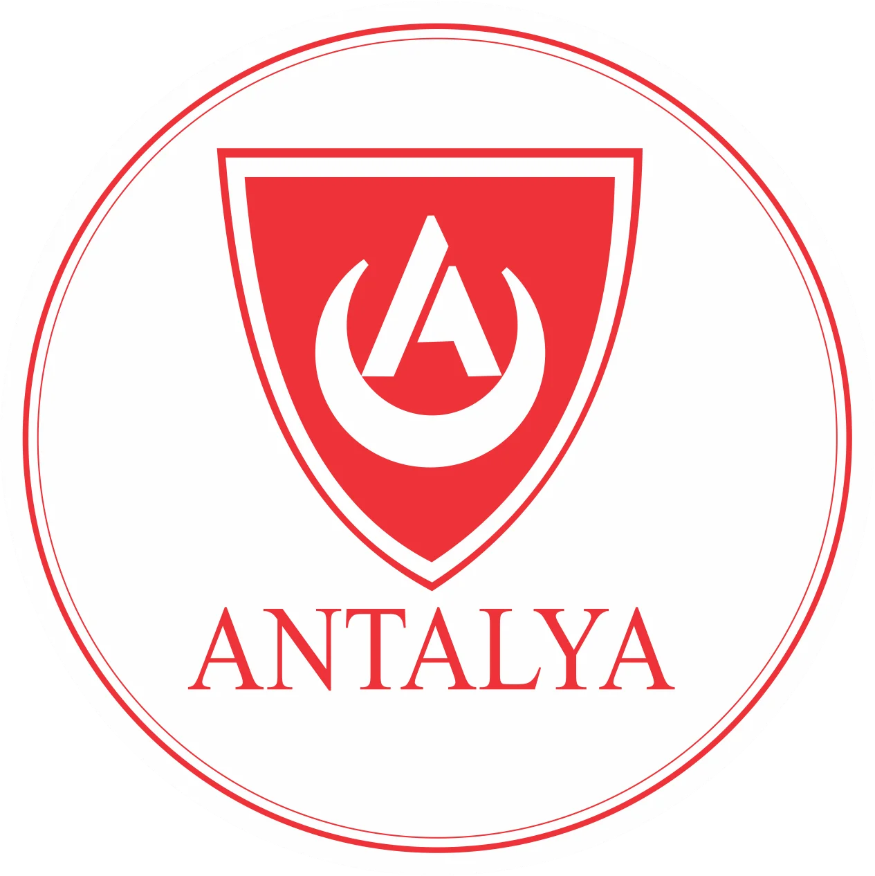 Antalya - Augury Tech partner