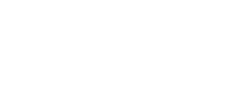 Augury Tech - Sfayd Logo