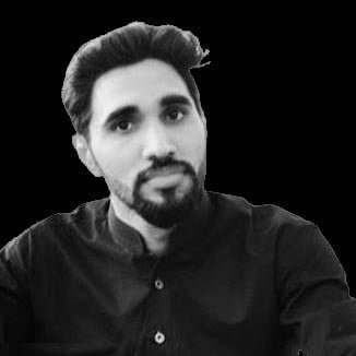 Chaudhry Anwar ul Hassan - Augury Tech founder