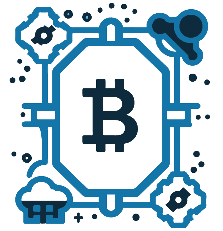 Blockchain - Research and Development