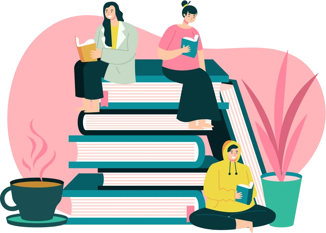 Career Consultancy and HR outsourcing services