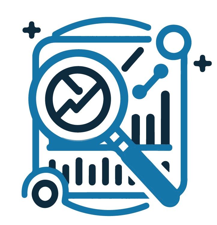 Data Analysis - Research and Development