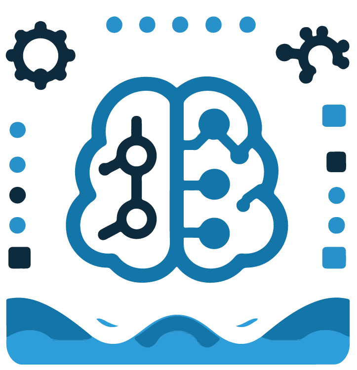 Deep Learning - Research and Development