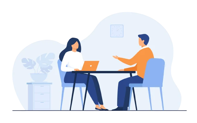 Event Management Services