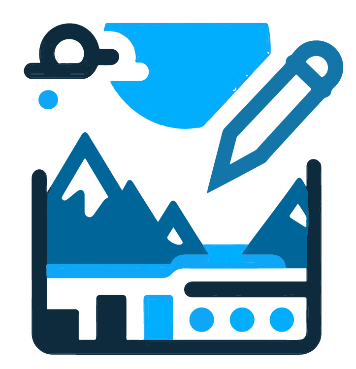 Graphic Design