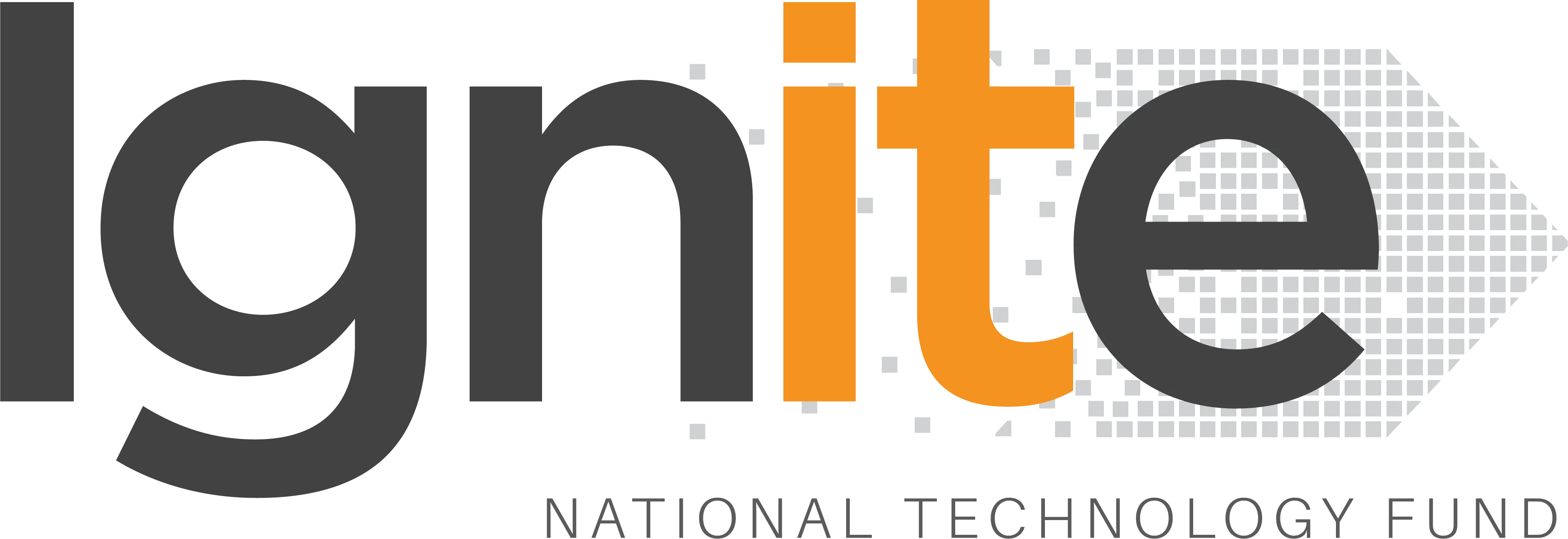 Ignite - Augury Tech partner