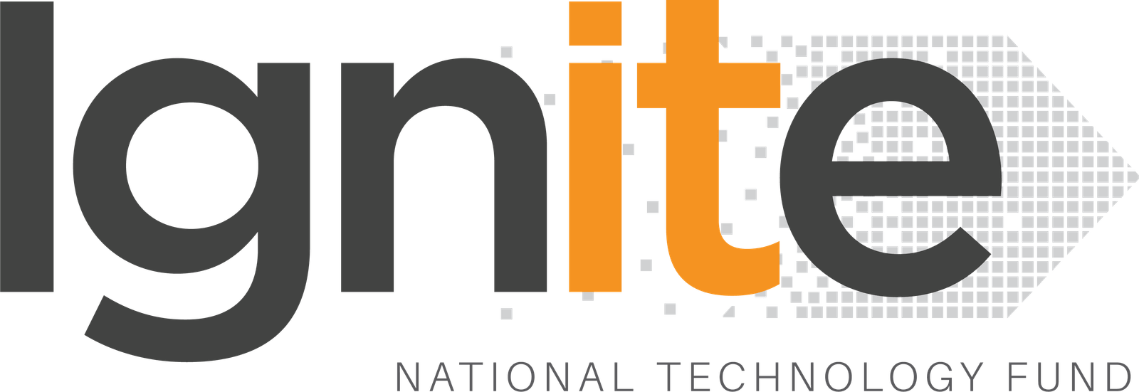 Ignite - Augury Tech partner