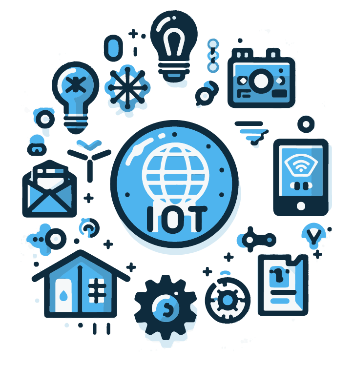 Internet of Things IoT