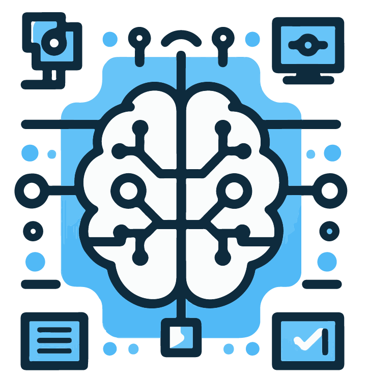 Machine Learning - Research and Development