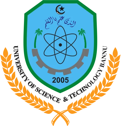 University of Science and Technology, Bannu - Augury Tech partner