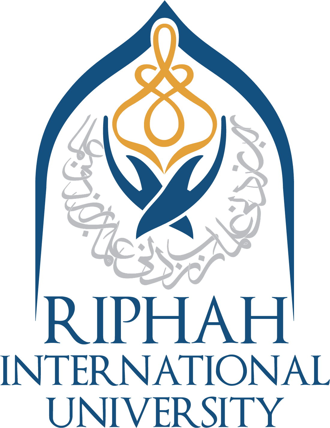 riphah international university islamabad