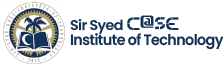 sir syed case institute of technology islamabad